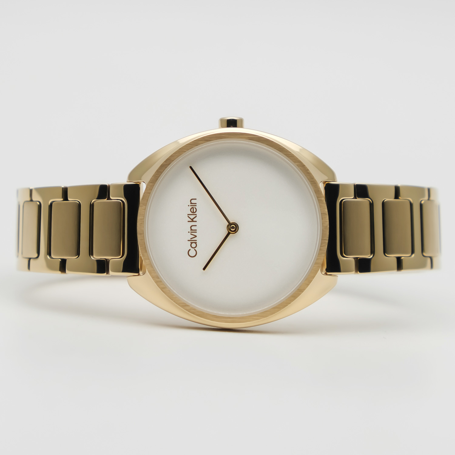calvin klein 25200276